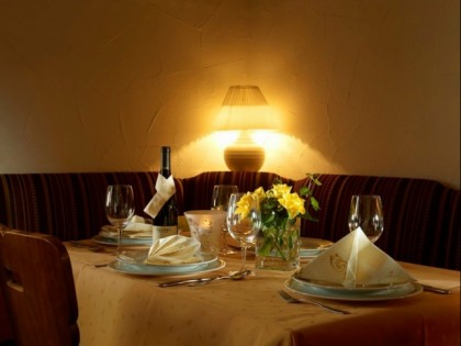 Foto: Hotel Restaurant L&amp;ouml;sch Pf&amp;auml;lzer&amp;nbsp;