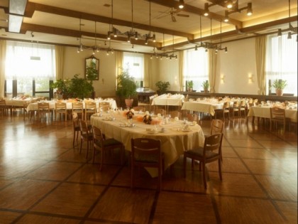 Foto: Hotel Restaurant L&amp;ouml;sch Pf&amp;auml;lzer&amp;nbsp;